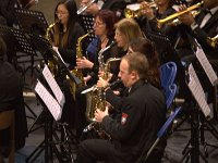 Jubilate 3.12.2016 204
